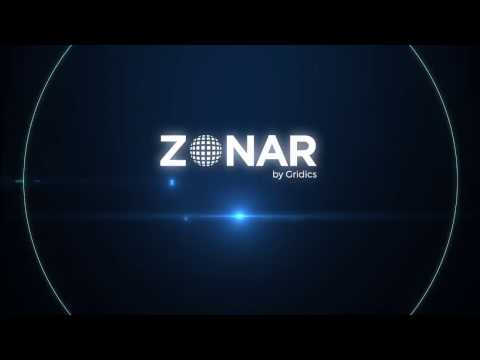 Zonar.City - digital zoning code software Zonar.City - digital zoning code software