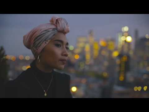 Yuna's Exclusive Interview & Performance at Uber's Summer Series