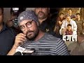 Dangal Movie - Aamir Khan On Making Of The Film