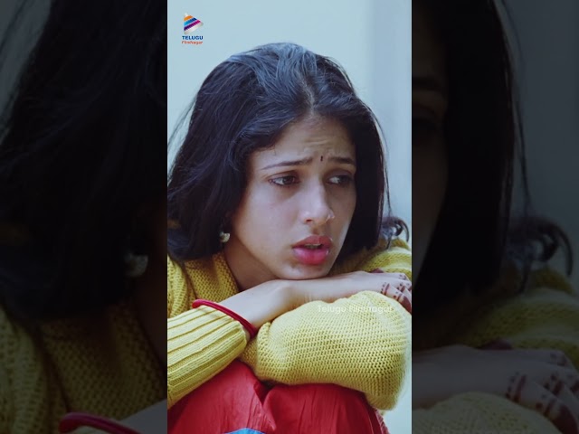 సూర్యని మర్చిపోవడం నా వాళ్ళ అవడం లేదు | #LavanyaTripathi | #AndalaRakshasi | #RahulRavindran | TFN