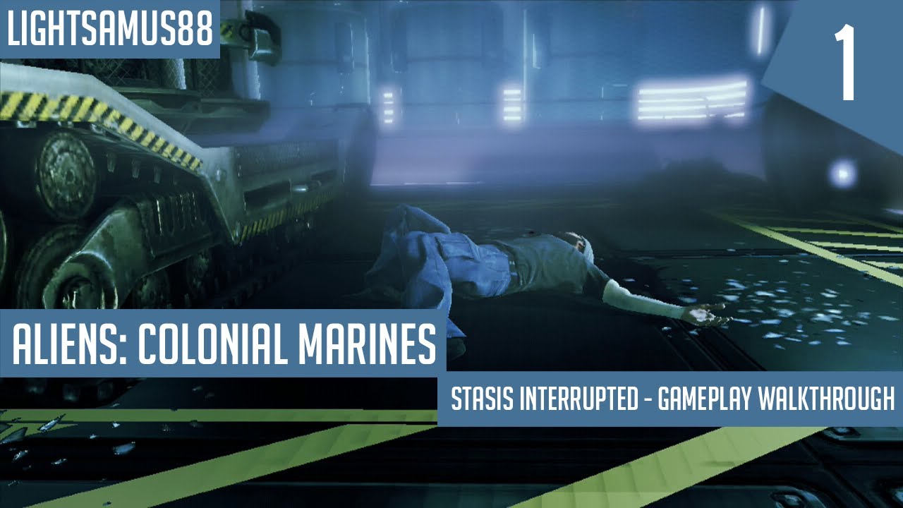 aliens-colonial-marines-stasis-interrupted-gameplay-walkthrough-part-1-youtube