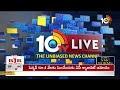 Minister Pardha Saradhi | సచివాలయ సిబ్బందితో పింఛన్‌ల పంపిణీ! | 10TV News  - 14:11 min - News - Video