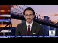 LIVE: ABC News Live - Thursday, April 11 | ABC News  - 00:00 min - News - Video