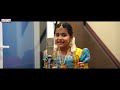 Bonalu Jatara Pata  | Ashada Masam Vache | Kameswari Chaavali | Saiveda Vagdevi | Dr.Josyabhatla  - 04:21 min - News - Video