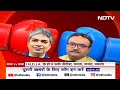 Lok Sabha Election 2024:PM Modi पर क्या निर्भर है BJP, क्या ब्रांड मोदी के अलावा नहीं है कोई चेहरा?  - 01:28 min - News - Video