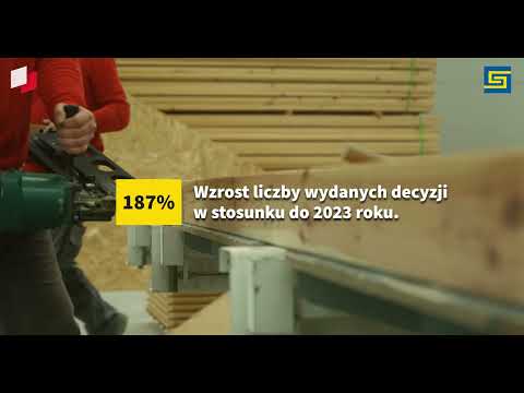Kamiennogórska Specjalna Strefa Ekonomiczna Małej Przedsiębiorczości