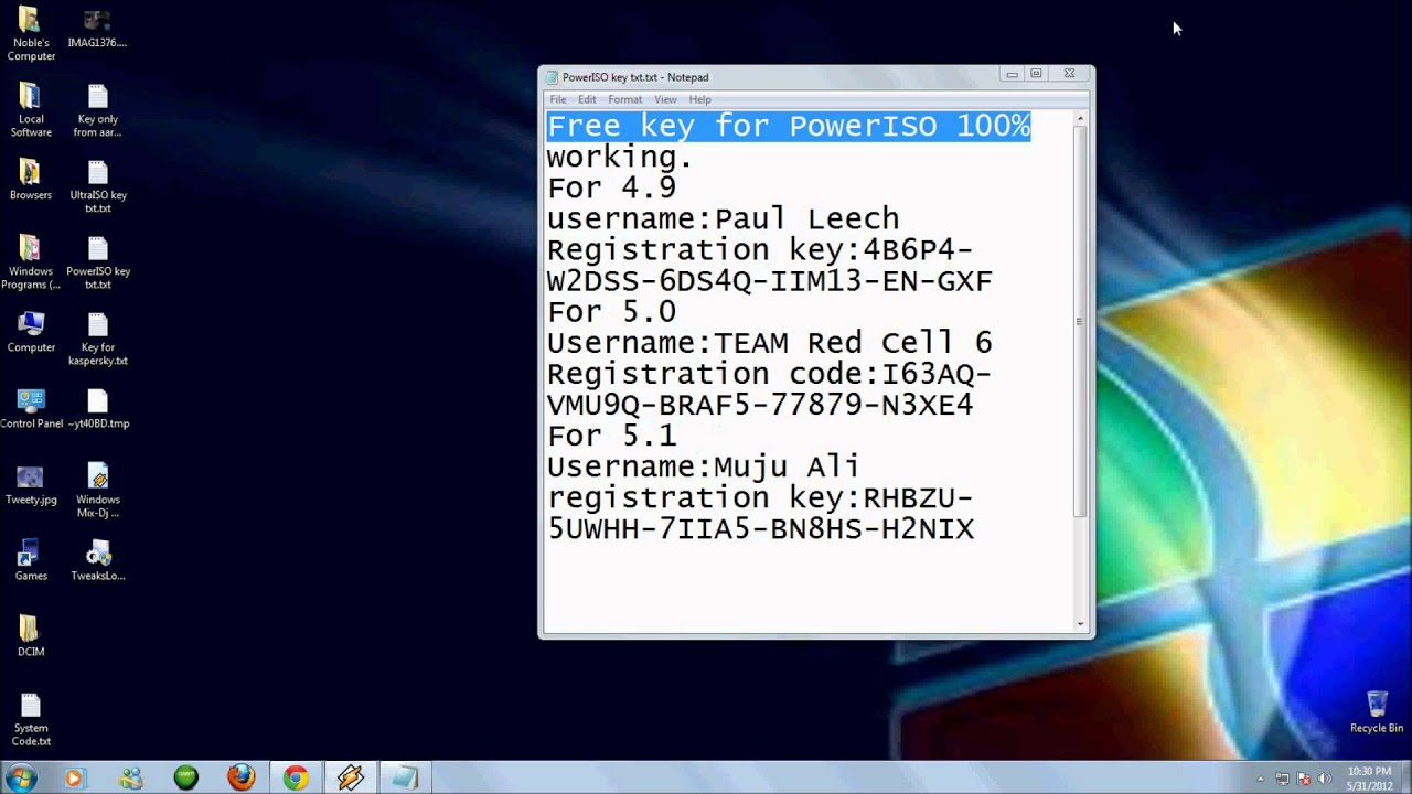 aurora blu ray player for mac registration code