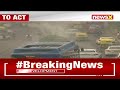 Govt Takes Measure To Control Pollution | NewsX Ground Report From Anand Vihar, Delhi | NewsX  - 05:04 min - News - Video
