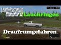 Lauchringen v1.1