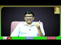 USA China Way అమెరికా డబుల్ గేమ్స్  - 01:22 min - News - Video
