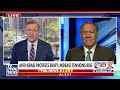 This is the biggest disappointment from the Biden admin: Pompeo  - 04:26 min - News - Video