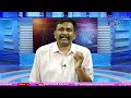 Jagan Property Distribution జగన్ ఆస్తి ఇస్తే తట్టుకోలేం |#journalistsai  - 03:27 min - News - Video
