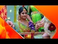 Subhasya Seeghram | Ep 288 | Preview | Dec, 23 2023 | Krishna Priya Nair, Mahesh Kalidas| Zee Telugu  - 01:02 min - News - Video