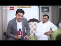 Exclusive Interview: Jagdish Devda को MP का Deputy CM बनाए जाने पर खास बातचीत | ABP News  - 03:28 min - News - Video