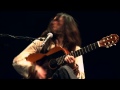 Estas Tonne. The Song of the Golden Dragon. Live in Odeon. Vienna.2011
