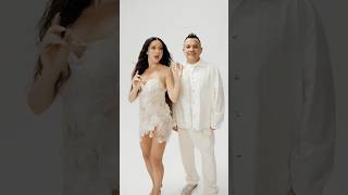 NYUSHA, ChinKong — «Непогода» Новое прочтение легендарной песни