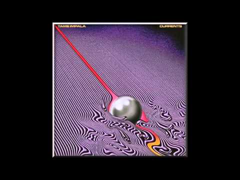 Tame Impala - The Moment | Lyrics