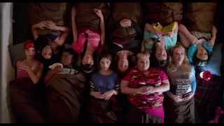 Pitch perfect 2 :  bande-annonce VF
