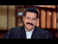ఇతను అతనే అని మా ఆయనకి చెప్పాలి | Oohalu Gusagusalade | Full Ep 788 | Zee Telugu | 14 Nov 2023  - 20:53 min - News - Video