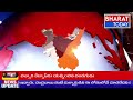 నెల్లూరు జిల్లాలో వ్యక్తి దారుణ హత్య | Bharat Today  - 00:57 min - News - Video