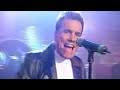 China In Her Eyes (Live at Wetten, dass..? 2000) [HD]