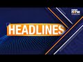 10 Unmissable News Stories Today |  Top 10 Headlines of the Day With Nabila Jamal | News9