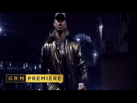 Fekky - Mad Ting Sad Ting ft. MoStack, Abra Cadabra, Young Spray, Ms Banks, Stefflon Don & J Hus