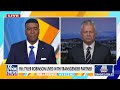 Attorney highlights chilling timing of Charlie Kirks assassination  - 03:59 min - News - Video