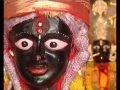 Bhajman Girvardhari Krishna Murari Shrinathji [Full Song] I SHREEJI PRASAD