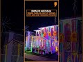 Sydney Streets Glow With Diwali Lights, Indian Families Celebrate Together | News9  - 00:17 min - News - Video