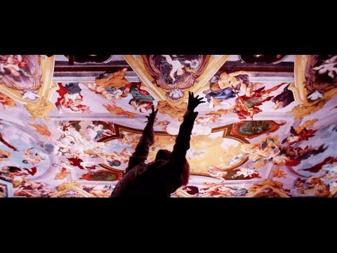 BTS (防弾少年団) '血、汗、涙 -Japanese Ver.-' Official MV