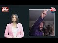 Chandigarh Mayor Election पर Supreme Court का बड़ा फैसला, AAP के Kuldeep Kumar होंगे मेयर | Aaj Tak  - 05:15 min - News - Video