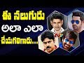 Watch:   TFI Stars in Synchronisation