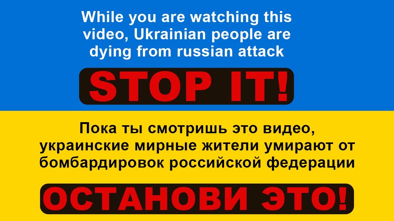 тоже возьму упругие соски полуголой девицы это уже