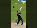 Kevin Pietersen enters the ICC Hall of Fame 🤩