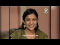Devatha Serial HD | దేవత  - Episode 143 | Vikatan Televistas Telugu తెలుగు  - 07:35 min - News - Video