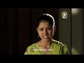 Devatha Serial HD | దేవత  - Episode 143 | Vikatan Televistas Telugu తెలుగు