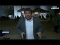Bolsonaro Sentenced | US-Backed Brazils Bolsonaro Sentenced To 27 Years In Jail In Coup Case  - 00:57 min - News - Video
