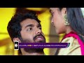 Rowdy Gari Pellam - Telugu Tv Serial - Adarsh, Ameeta Sadashiva - Ep 109 - Best Scene - Zee Telugu