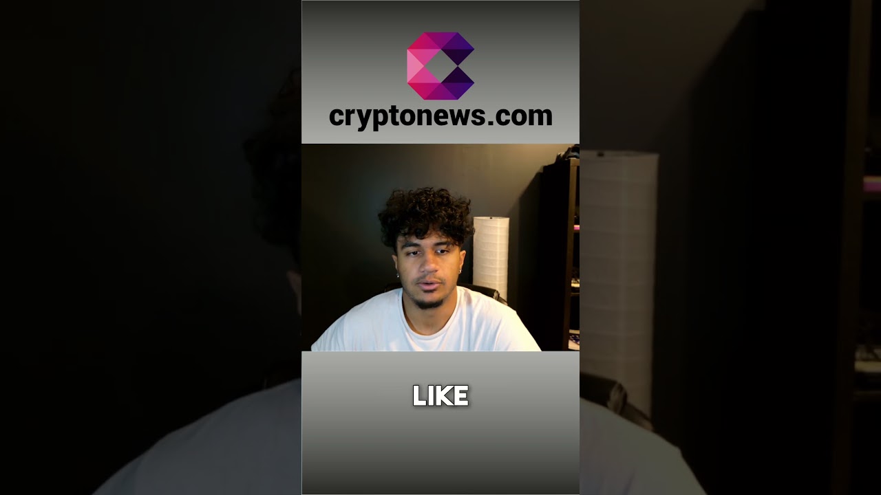 Troll Meme's IP Rights: What Does It Mean? 🤔 shorts