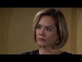 The Bold and the Beautiful - I Have Two Words For You  - 01:47 min - News - Video