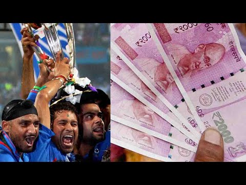 Match-fixing: India's 2011 WC team member under scanner