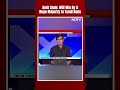 Amit Shah: Will Win By A Huge Majority In Tamil Nadu  - 00:46 min - News - Video