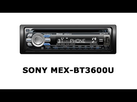 Aux honda accord 7 своими руками