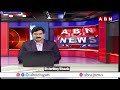 9వ తరగతి విద్యార్థులపై కర్రలతో దాడి..తల్లిదండ్రుల ఆందోళన | Devarakadra Jyotiba Phule School Incident  - 02:08 min - News - Video