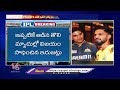 Tata IPL 2024  CSK Vs GT  Who will Win..?  | Chennai super Kings Vs Gujarat Titans | V6 News  - 06:27 min - News - Video