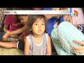 4 రోజులైనా దొరకని ఆచూకీ.. అధికారుల ముమ్మర గాలింపు | Afzal Sagar incident | Hyderabad | 10tv  - 04:23 min - News - Video