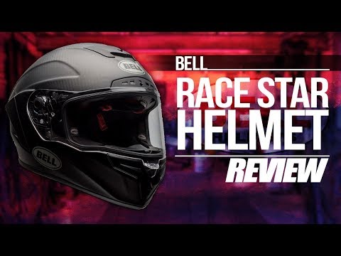 video Bell Race Star