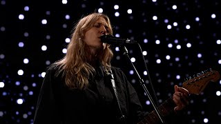 ML Buch - Well bucket (Live on KEXP)