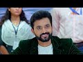 Kalavaari Kodalu Kanakamahalakshmi | Ep - 287 | Webisode | Jul 05 2025 | Zee Telugu - 08:20 min - News - Video